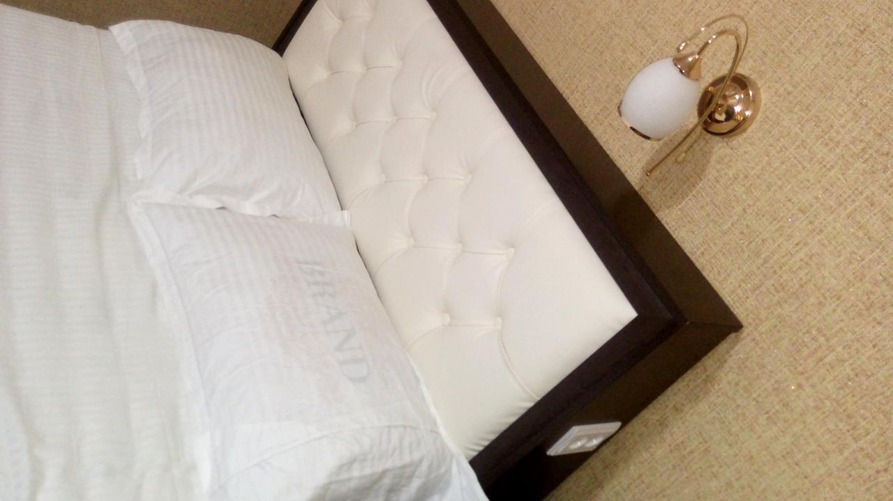 Bek Shahrisabz Hotel Екстериор снимка