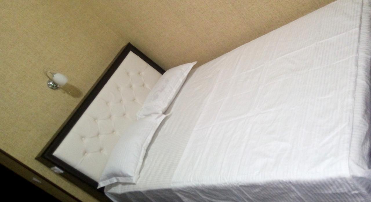 Bek Shahrisabz Hotel Екстериор снимка