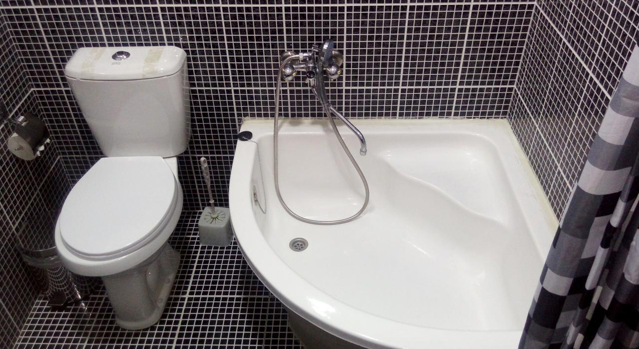 Bek Shahrisabz Hotel Екстериор снимка